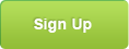 Sign Up